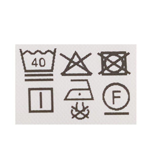 BEAUTY&YOUTH UNITED ARROWS「&rdquo;THE HEAVY&rdquo;10oz ヘビー ワイド ヘンリーネック カットソー」|Tシャツ・カットソー|