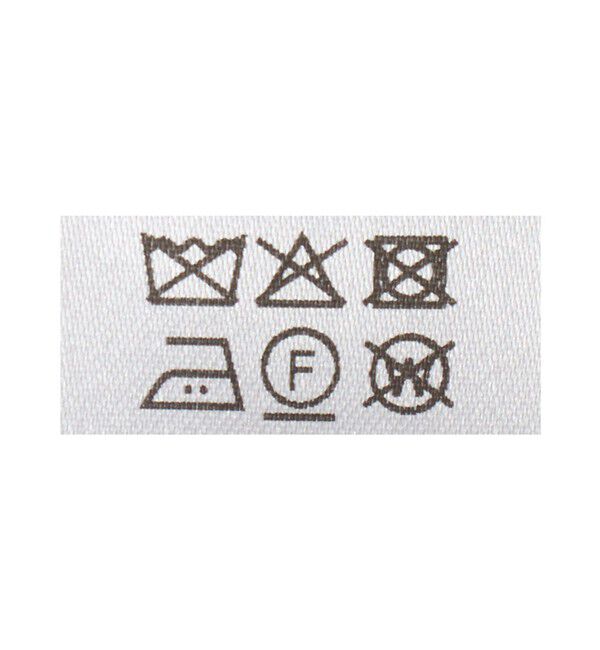 STEVEN ALAN「＜Steven Alan＞ツイル ワイド バレル パンツ」|スラックス|