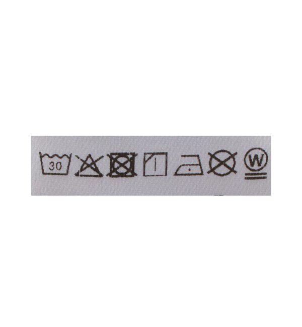 BEAUTY&YOUTH UNITED ARROWS「＜Samplee＞ポリエステルコットン スタンドカラー ブルゾン」|その他|