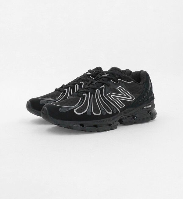 BEAUTY&YOUTH UNITED ARROWS「＜New Balance＞アブゾーブ 1890 スニーカー」|スニーカー|