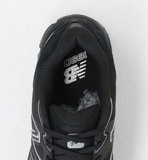 BEAUTY&YOUTH UNITED ARROWS「＜New Balance＞アブゾーブ 1890 スニーカー」|スニーカー|