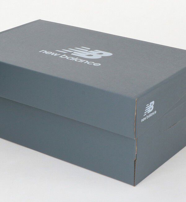 BEAUTY&YOUTH UNITED ARROWS「＜New Balance＞アブゾーブ 1890 スニーカー」|スニーカー|