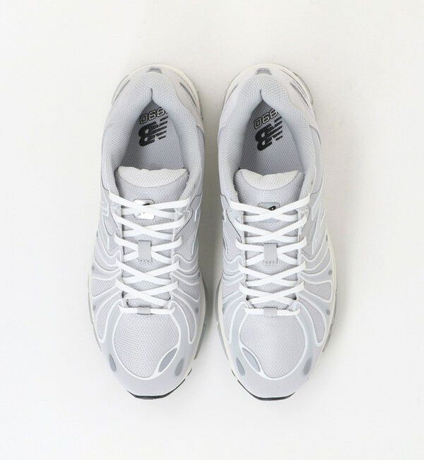 BEAUTY&YOUTH UNITED ARROWS「＜New Balance＞アブゾーブ 1890 スニーカー」|スニーカー|