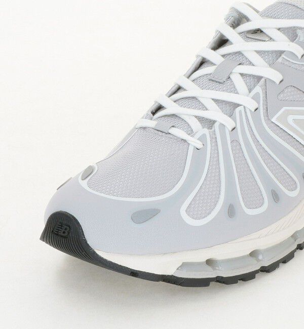 BEAUTY&YOUTH UNITED ARROWS「＜New Balance＞アブゾーブ 1890 スニーカー」|スニーカー|