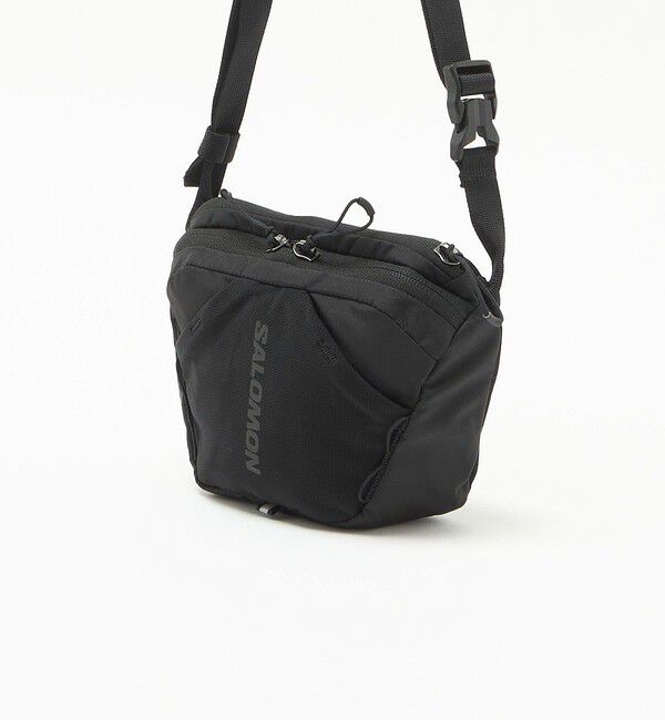 BEAUTY&YOUTH UNITED ARROWS「＜Salomon＞ACS ショルダーバッグ」|ショルダー・メッセンジャー|