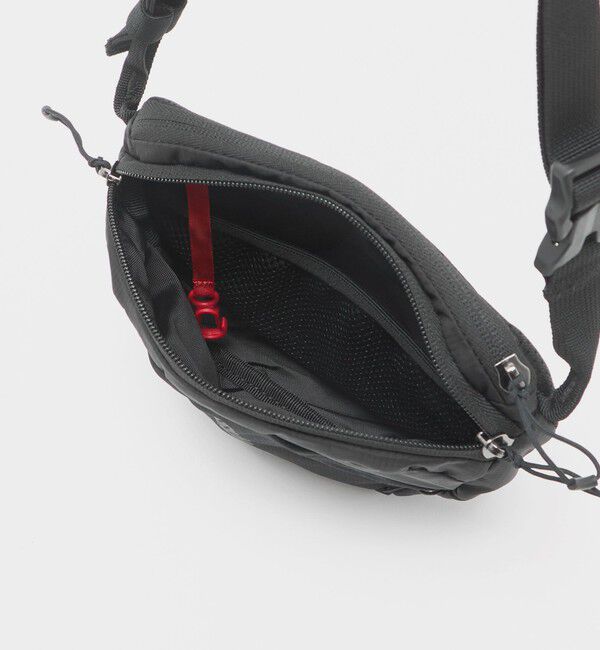 BEAUTY&YOUTH UNITED ARROWS「＜Salomon＞ACS ショルダーバッグ」|ショルダー・メッセンジャー|