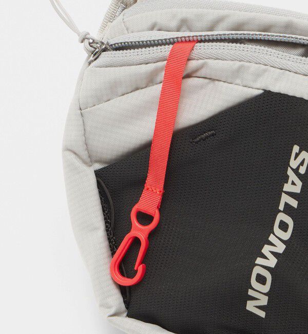 BEAUTY&YOUTH UNITED ARROWS「＜Salomon＞ACS ショルダーバッグ」|ショルダー・メッセンジャー|