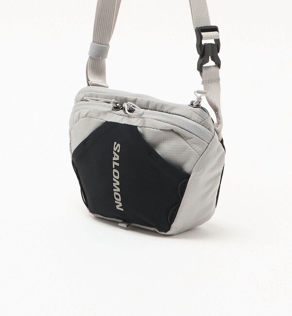 BEAUTY&YOUTH UNITED ARROWS「＜Salomon＞ACS ショルダーバッグ」|ショルダー・メッセンジャー|