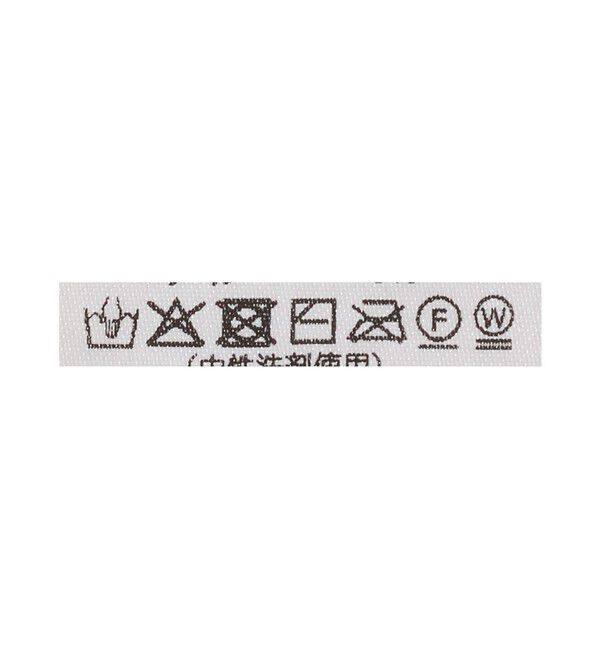 BEAUTY&YOUTH UNITED ARROWS「＜RACAL＞シャーリング ニットキャップ」|ニット帽|