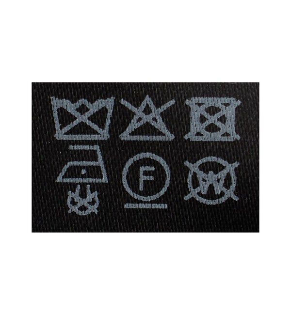BEAUTY&YOUTH UNITED ARROWS「毛ブレンド オーバーオール」|オールインワン|