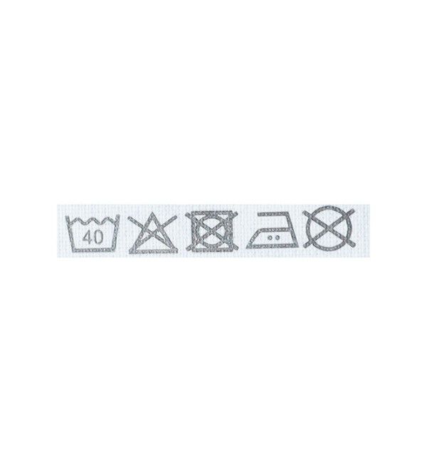 BEAMS SELECTION for WOMEN「orSlow / デニム ウエスタン シャツ」|シャツ・ブラウス|