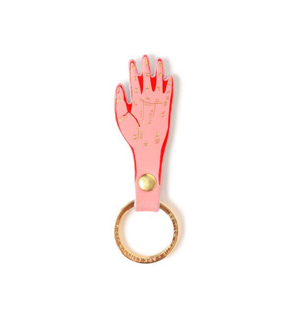 Ray BEAMS 「ARK / KF PALM」|その他|