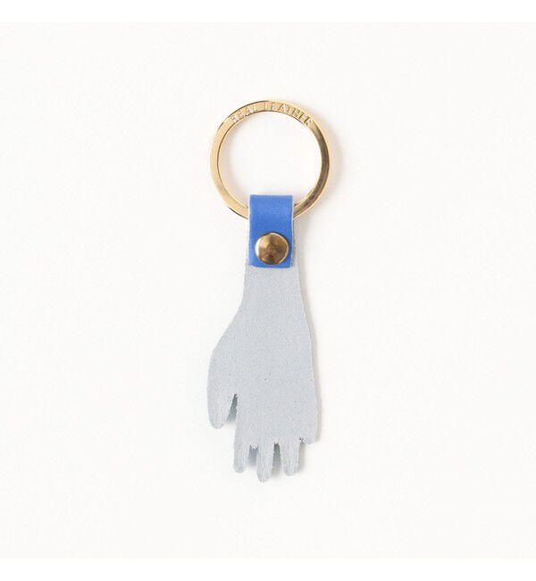 Ray BEAMS 「ARK / KF PALM」|その他|