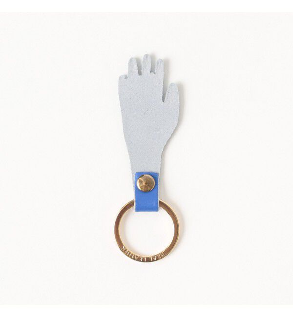 Ray BEAMS 「ARK / KF PALM」|その他|