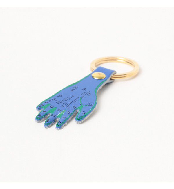 Ray BEAMS 「ARK / KF PALM」|その他|