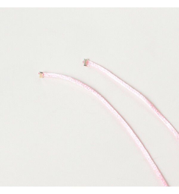 Ray BEAMS 「NINFA handmade / Petra」|その他|