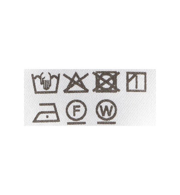 BEAMS SELECTION for WOMEN「TICCA / フラワー プリント パンツ」|チノ|