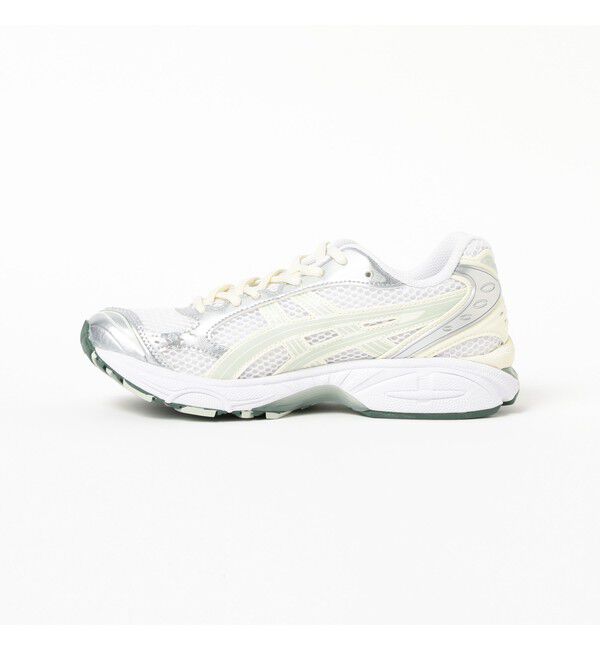 Ray BEAMS 「【WEB限定】ASICS / GEL-KAYANO 14」|スニーカー|