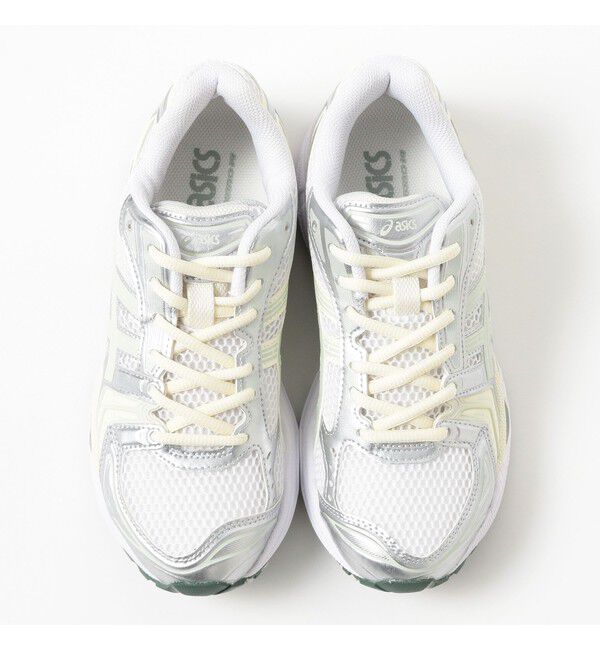 Ray BEAMS 「【WEB限定】ASICS / GEL-KAYANO 14」|スニーカー|