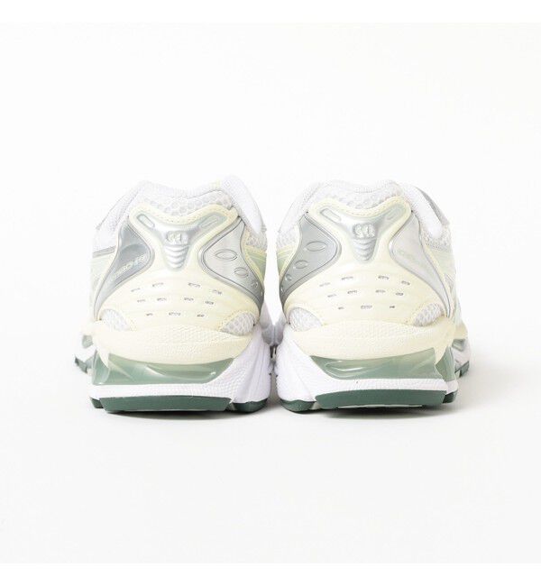 Ray BEAMS 「【WEB限定】ASICS / GEL-KAYANO 14」|スニーカー|