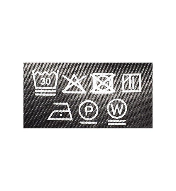 BEAMS SELECTION for WOMEN「COGTHEBIGSMOKE / MIRANDA ラップ スカート」|スカート|