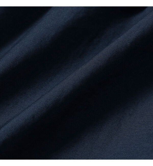 Ray BEAMS 「【別注】Gymphlex &times; Ray BEAMS / ティアード ワンピース」|ワンピース|