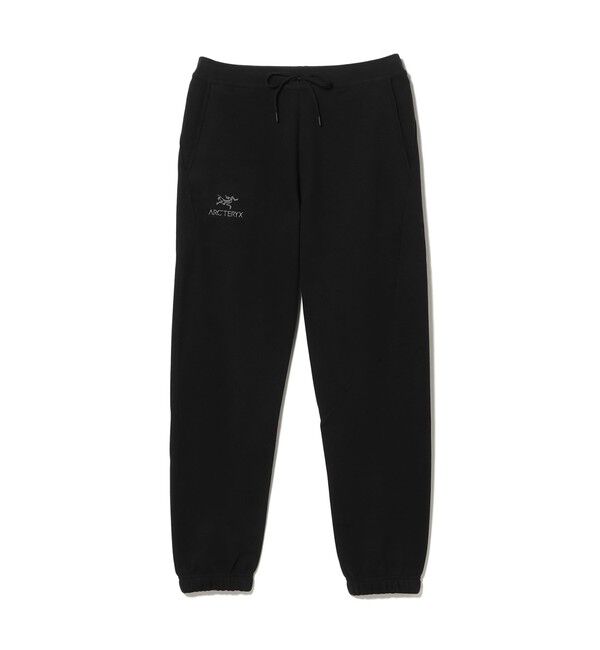 BEAMS「ARC&rsquo;TERYX / Emblem Fleece Jogger」|その他|