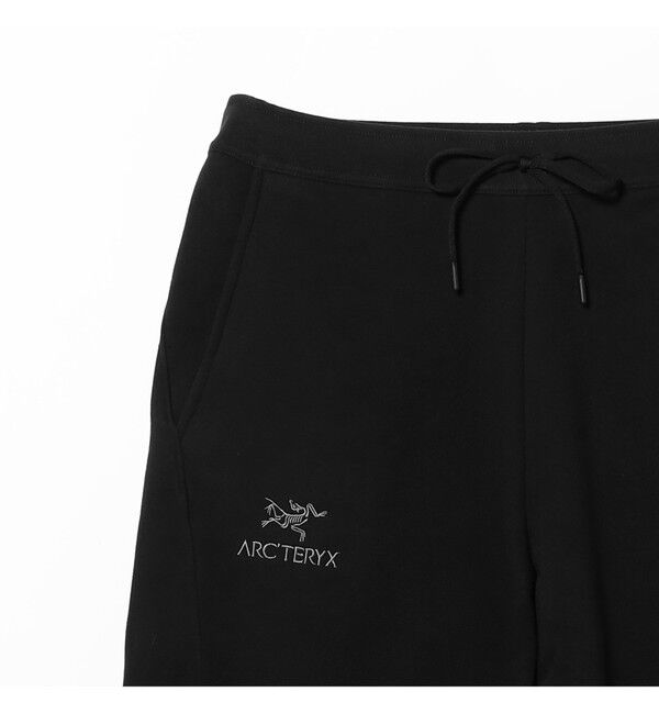 BEAMS「ARC&rsquo;TERYX / Emblem Fleece Jogger」|その他|