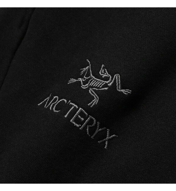BEAMS「ARC&rsquo;TERYX / Emblem Fleece Jogger」|その他|