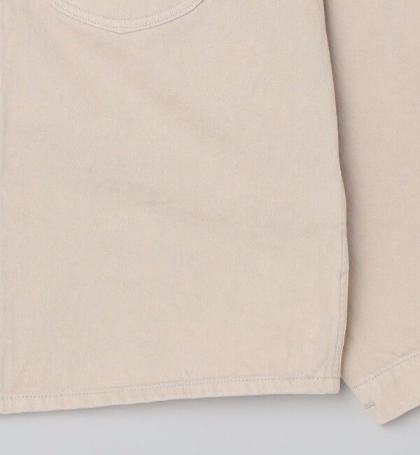 SHIPS「SKEWed: LOCOMOTIVE JACKET WW2」|その他|