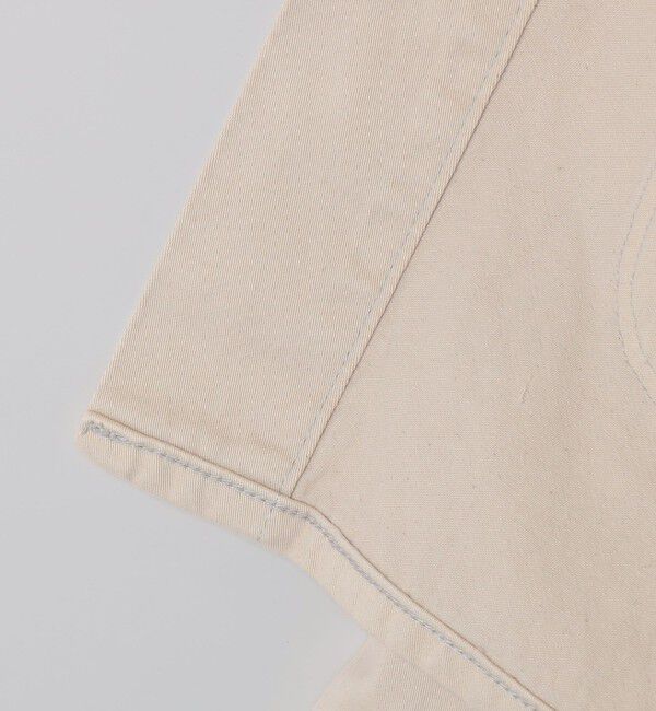 SHIPS「SKEWed: LOCOMOTIVE JACKET WW2」|その他|