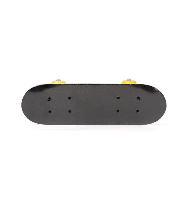 SHIPS KIDS「THE PARK SHOP: SKATEBOARD スケートボード」|その他|