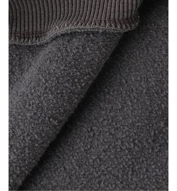 OUTDOOR PRODUCTS Usual Things「Mixta TABBY CAT S/S SWEAT」|Tシャツ・カットソー|