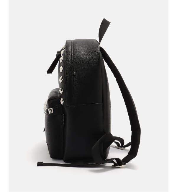 OUTDOOR PRODUCTS Usual Things「TREASURE&times;OUTDOOR PRODUCTS MEDIUM BACKPACK」|リュック|