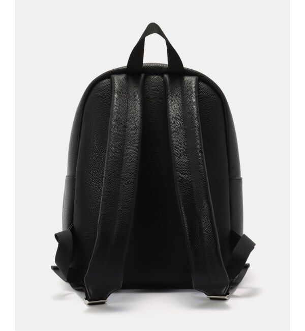 OUTDOOR PRODUCTS Usual Things「TREASURE&times;OUTDOOR PRODUCTS MEDIUM BACKPACK」|リュック|