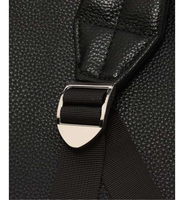 OUTDOOR PRODUCTS Usual Things「TREASURE&times;OUTDOOR PRODUCTS MEDIUM BACKPACK」|リュック|
