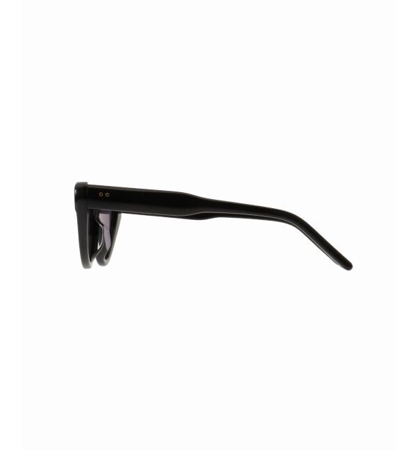 EYETHINK「【PROJEKT PRODUKT / プロジェクトプロダクト】RS2 C1 Sunglasses」|サングラス|
