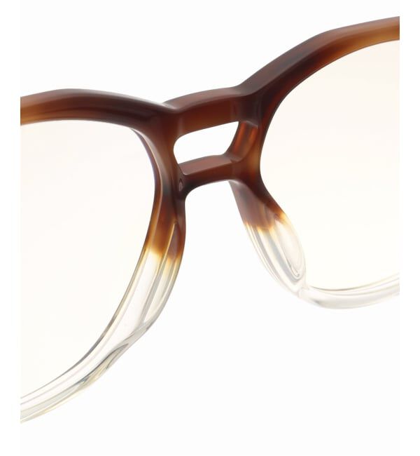 EYETHINK「PROJEKT PRODUKT  Via reviens C3 Optical」|メガネ|