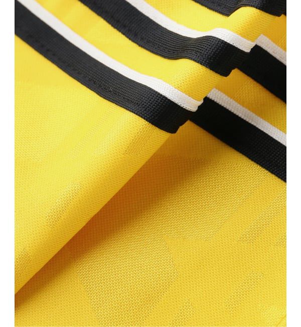 JOINT WORKS「adidas originals / アディダス オリジナルス ORI FOOTBALL JERSEY SP」|Tシャツ・カットソー|