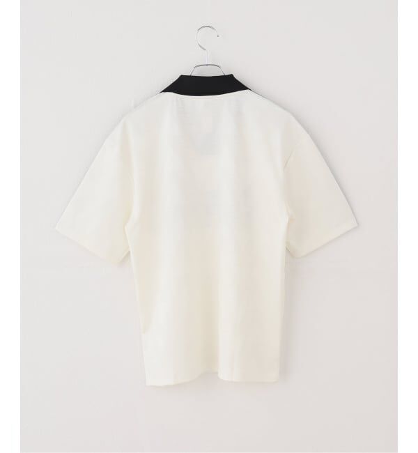 JOINT WORKS「adidas originals / アディダス オリジナルス ORI FOOTBALL JERSEY SP」|Tシャツ・カットソー|