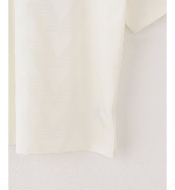 JOINT WORKS「adidas originals / アディダス オリジナルス ORI FOOTBALL JERSEY SP」|Tシャツ・カットソー|