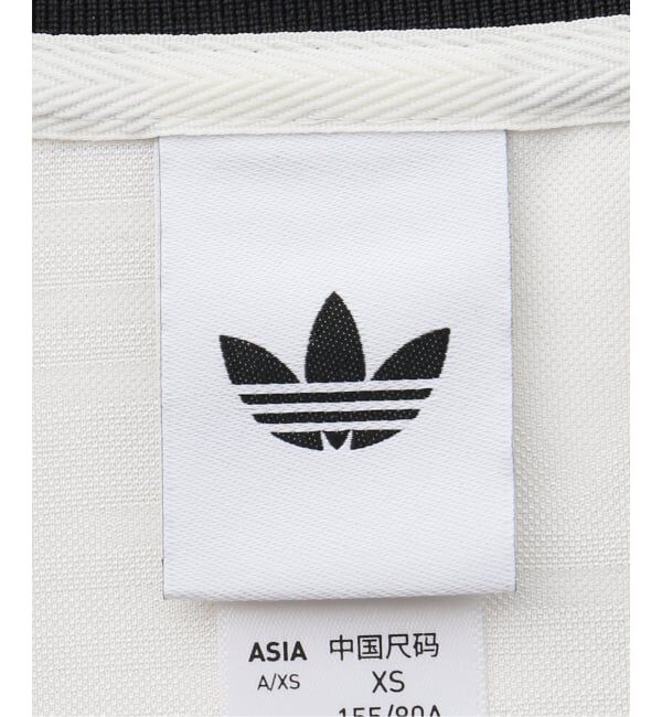 JOINT WORKS「adidas originals / アディダス オリジナルス ORI FOOTBALL JERSEY SP」|Tシャツ・カットソー|