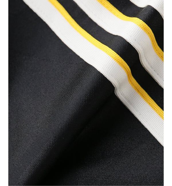 JOINT WORKS「adidas originals / アディダス オリジナルス ORI FOOTBALL JERSEY SP」|Tシャツ・カットソー|