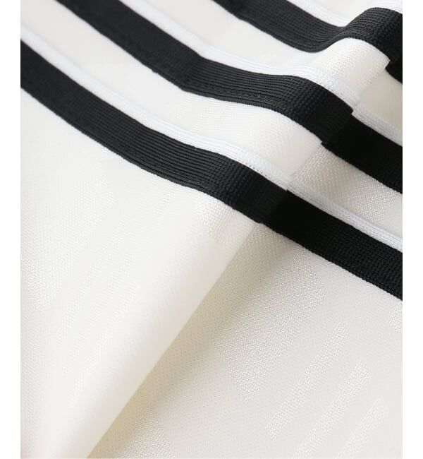 JOINT WORKS「adidas originals / アディダス オリジナルス ORI FOOTBALL JERSEY SP」|Tシャツ・カットソー|