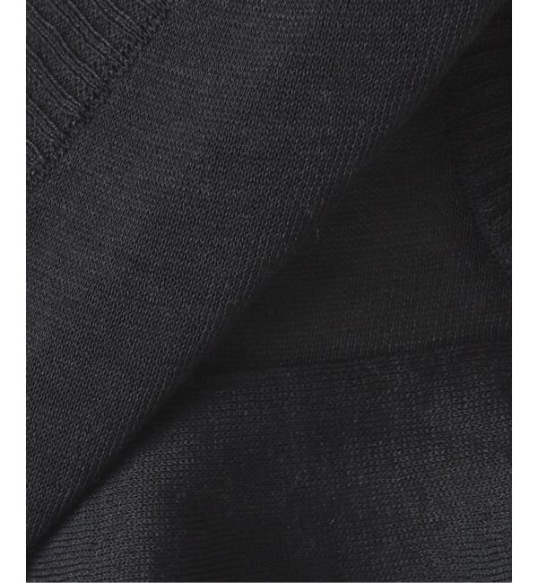 IENA「LOWER/ローヴァー 18G Sleeveless Cardigan カーディガン LW-88」|カーディガン|