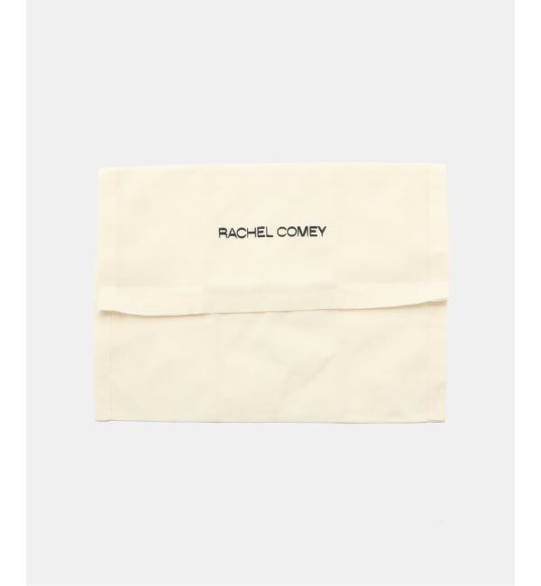 IENA LA BOUCLE「RACHEL COMEY レイチェルコーミー STUDDED MINIバッグ 251W-156-L5001」|ハンドバッグ|