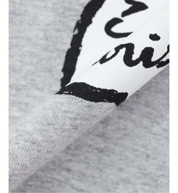 Paris Saint-Germain「《追加》JEAN JULIEN x PSG TEE 2」|Tシャツ・カットソー|