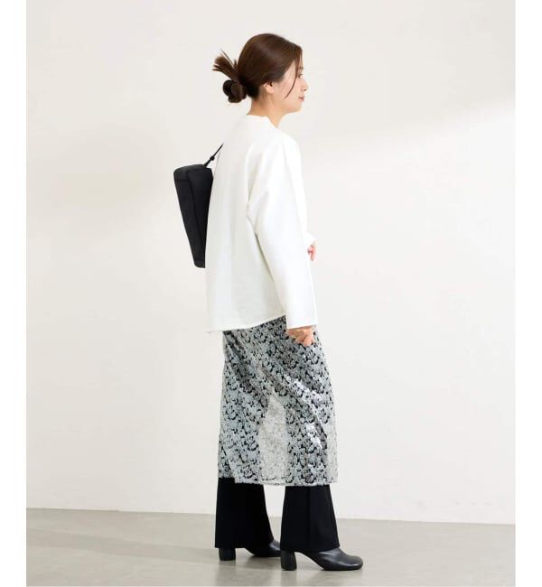 JOURNAL STANDARD「《追加2》別注【RIDING HIGH/ライディングハイ】7.5ozインレーカットオフTEE」|Tシャツ・カットソー|