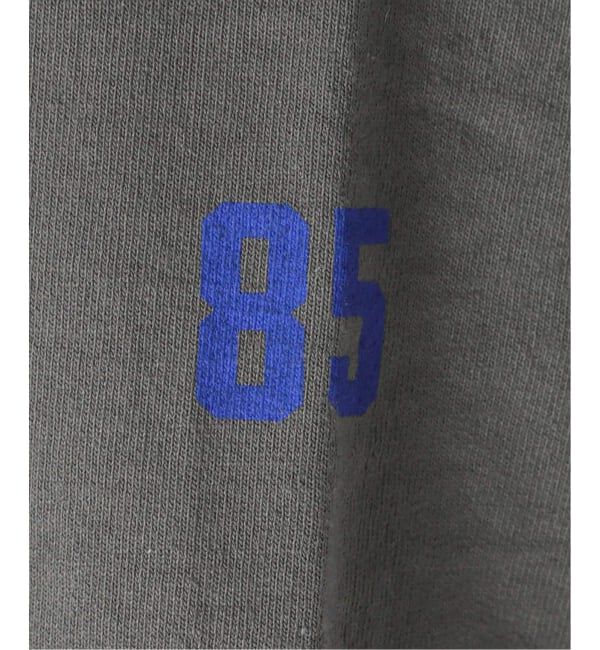 JOURNAL STANDARD「《追加2》別注【RIDING HIGH/ライディングハイ】7.5ozインレーカットオフTEE」|Tシャツ・カットソー|