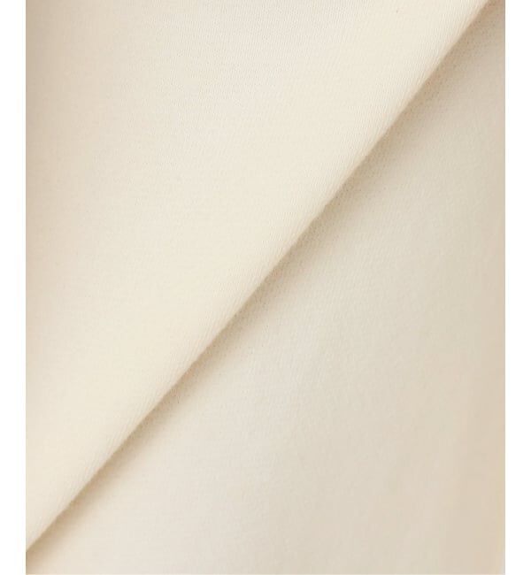JOURNAL STANDARD relume「《WEB限定追加3》ワイドスウェットパンツ」|その他|